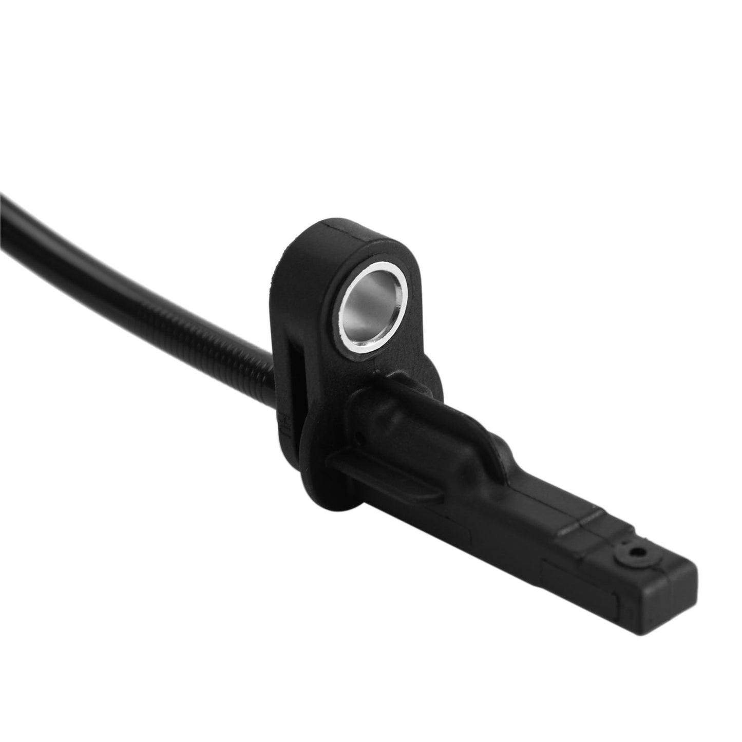 Rear L&R ABS Speed Sensor 34526785022 for BMW 1 3 Series E81 E90 E91 130i 330i
