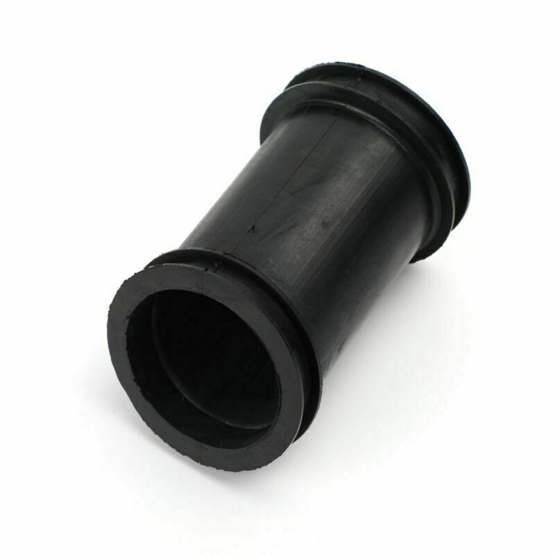 NEW Air Cleaner Boot Polyurethane For Arctic Cat 250 300 1998-2005 OEM.0470-347