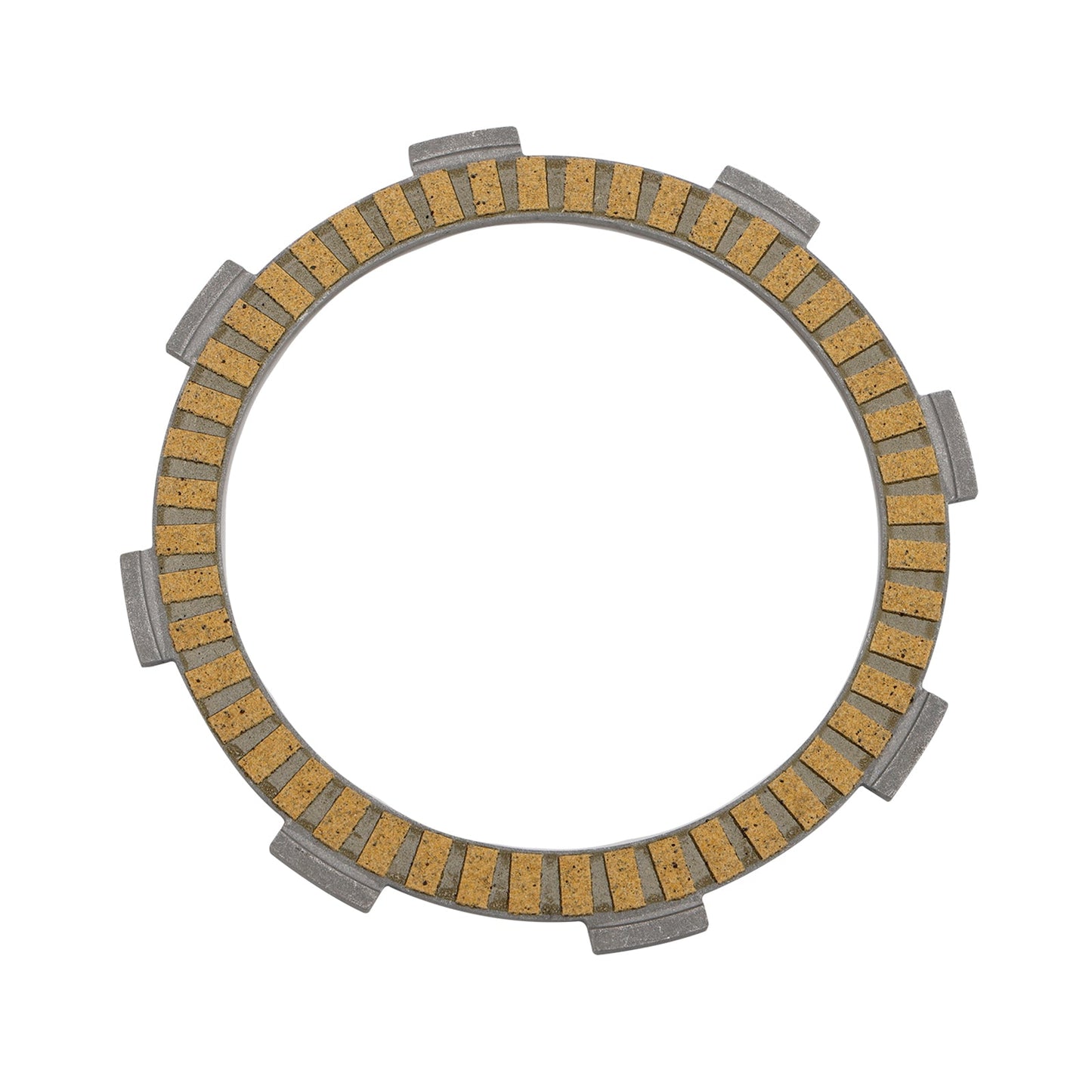 90132011000 / 90132111000 RC200 2014-2022 Clutch Friction Plate Kit Set