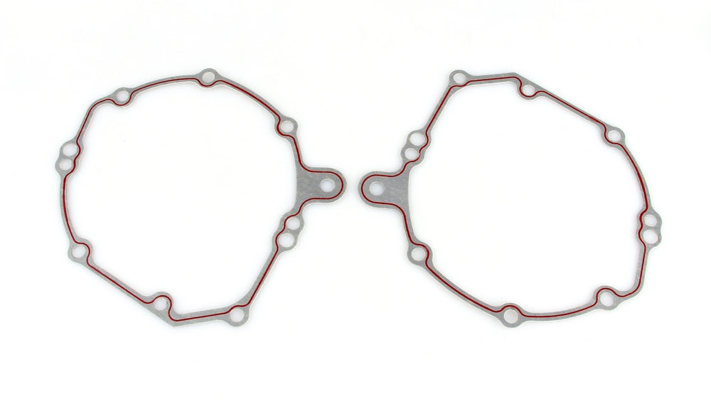 5PCS Stator Gasket for Honda CBR1000RR CBR1000 RR 2004-2007 / CB1000R 2011-2016