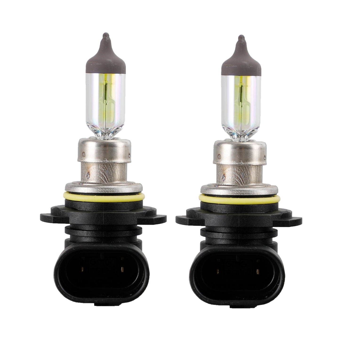HB4 CO+ 98656 For NARVA Contrast+ Car Headlight Lamp 12V51W P22d