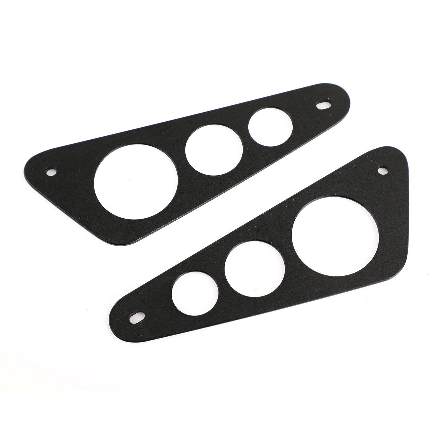 Rear Panel Guard Side Cover Plate Protector Fit For Yamaha XSR155 2019-2020