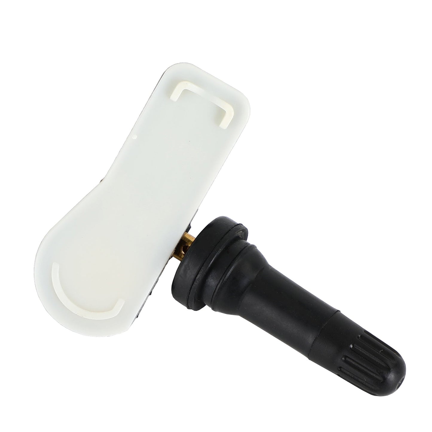 1x Tire Pressure Sensor TPMS A4479050500 For Mercedes-Benz Vito V-Class VS20