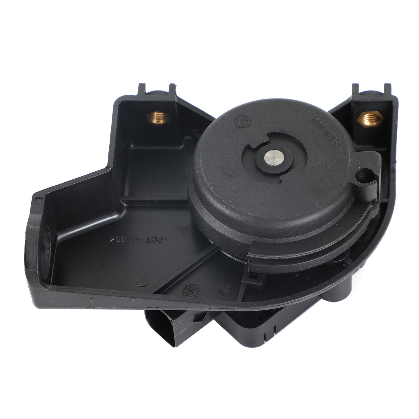 Throttle Body Position Sensor TPS 9643365680 For Peugeot Citroen Fiat Suzuki