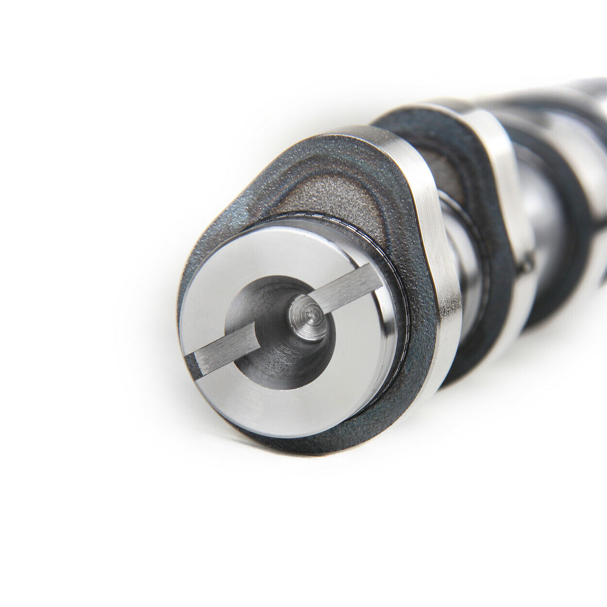 2009-2011 VW Golf/Variant 1.8T Intake Camshaft Timing Gear Assembly 06J109021AD 06J109088