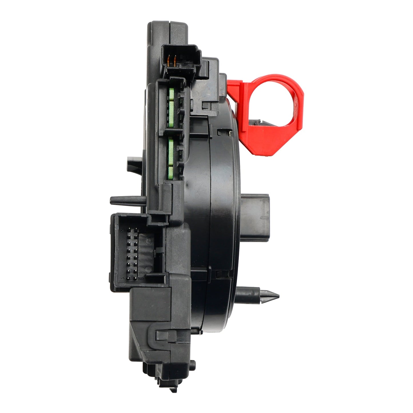 2016-2023 VW Sharan/Syncro/4motion Cruise Control Clock Spring Module 5K0953569BF 5K0953569BC