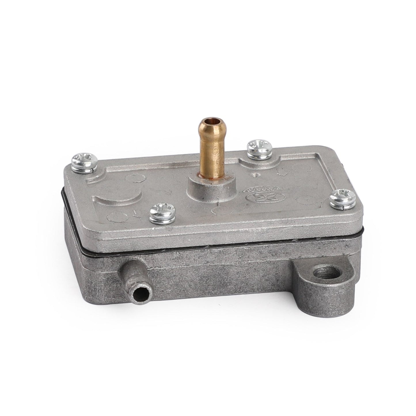 Fuel Pump Fit for Arctic Cat JAG Lynx Panther Cheetah Trail Cat Puma 0115-481