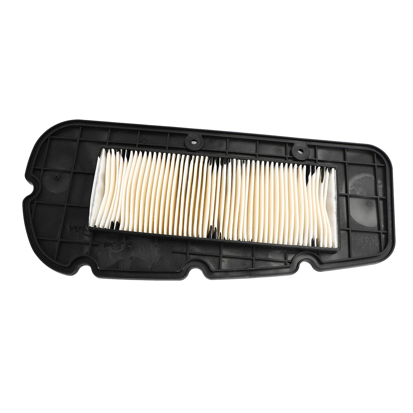 Air Filter Cleaner Fit for SYM Citycom 300 S300 HD300 i 2008-2021 17211-LEA-000