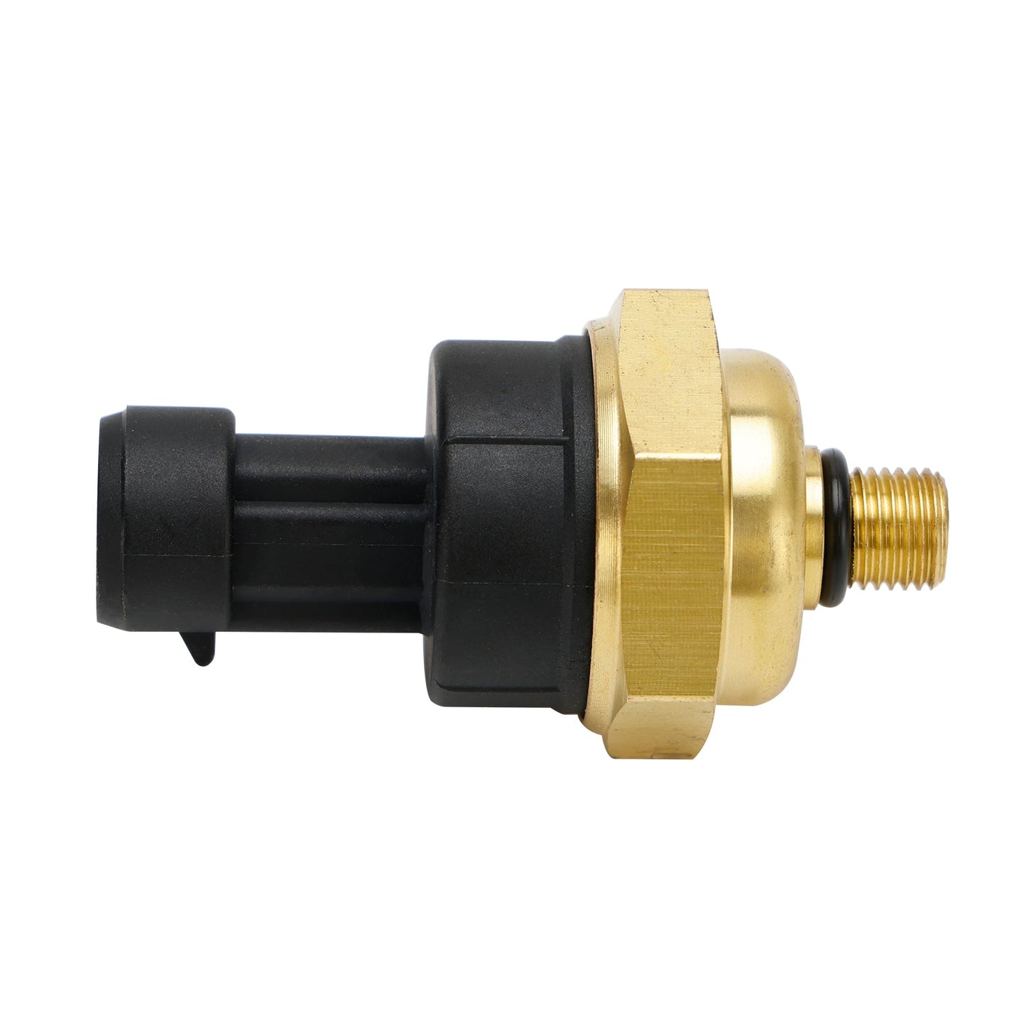 6674315 6674316 Oil Pressure Sensor Switch For Bobcat Loader 753 S175 T300