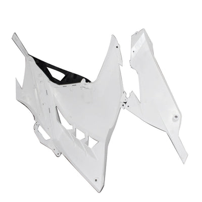 aftermarket-fairing-set-for-kawasaki-ex250-ninja-250r-2008-2015-2013-2009