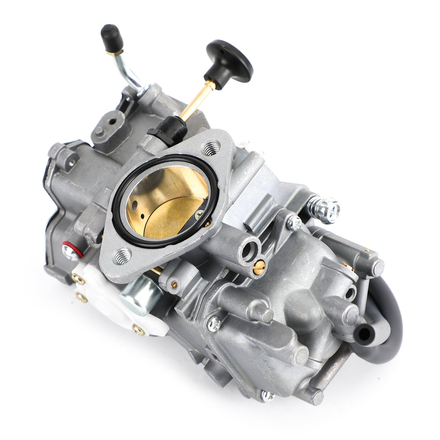 Carburetor Carb For Yamaha WARRIOR YFM 350 1998-2004 TI