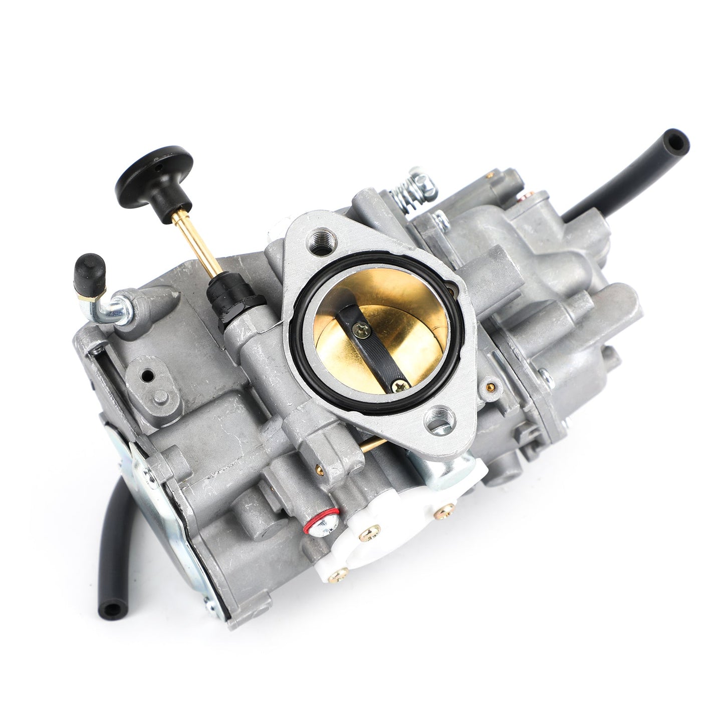 Carburetor Carb For Yamaha WARRIOR YFM 350 1998-2004 TI