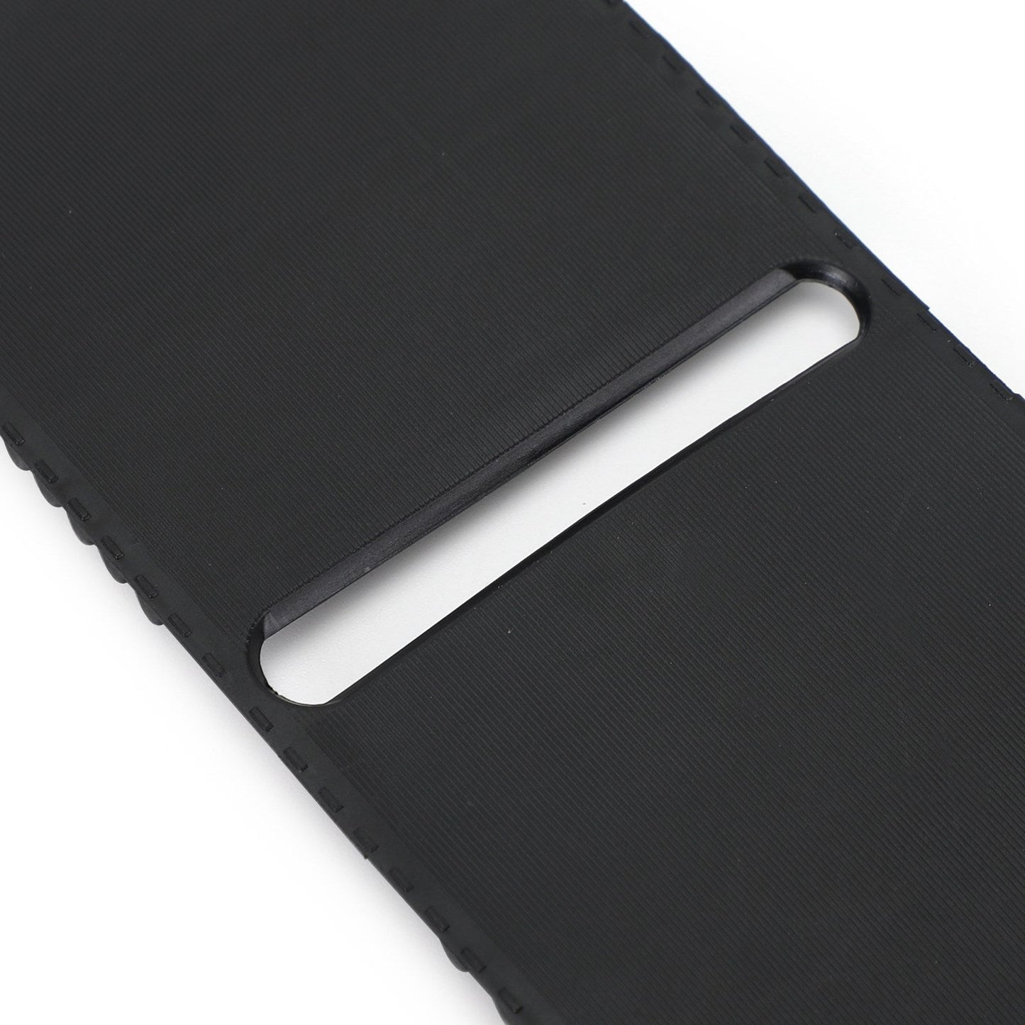 Shift Console Slide Position Cover For Lexus Is250 Is350 Isf 06-13 35975-53020