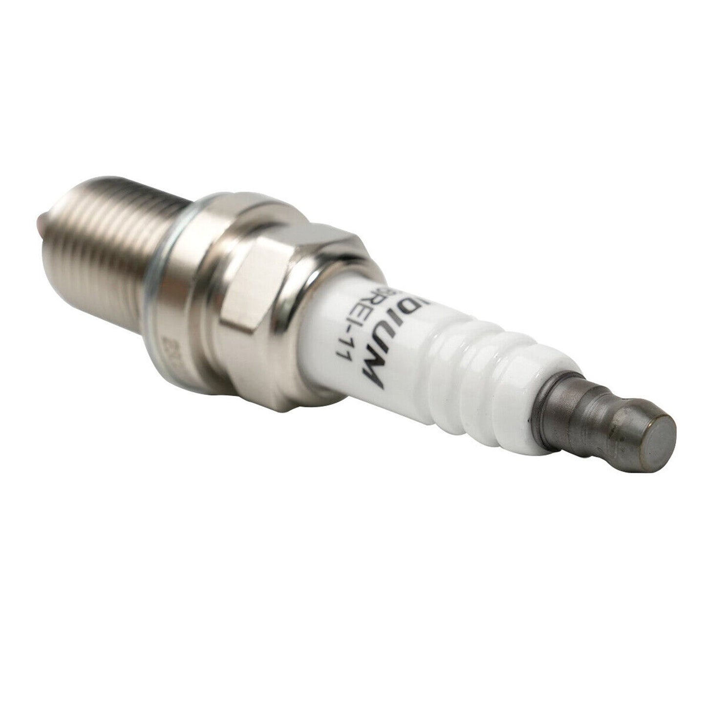 2013-2018 Mazda CX-5 2.0L L4 4x Ignition Coils+Spark Plugs UF656 Fedex Express