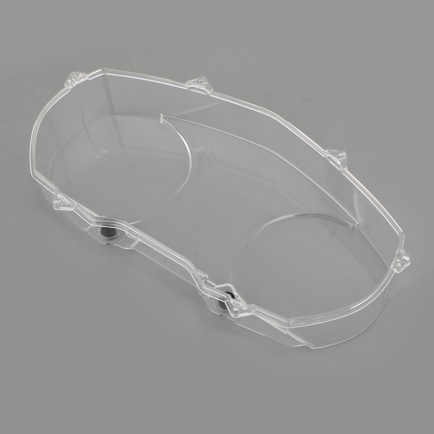 Speedometer Gauge Instrument Housing Cover Guard Fit For BMW R1200RT 2005-2009