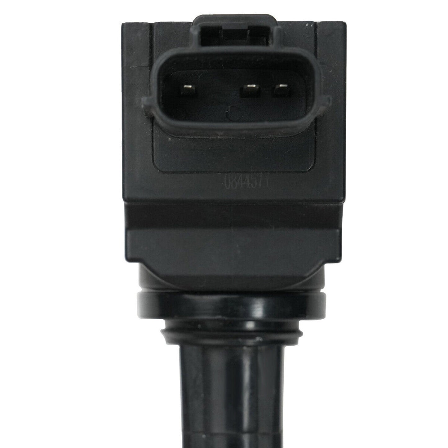 2012-2020 Mazda 3 2.0L L4 4x Ignition Coils+Spark Plugs UF656