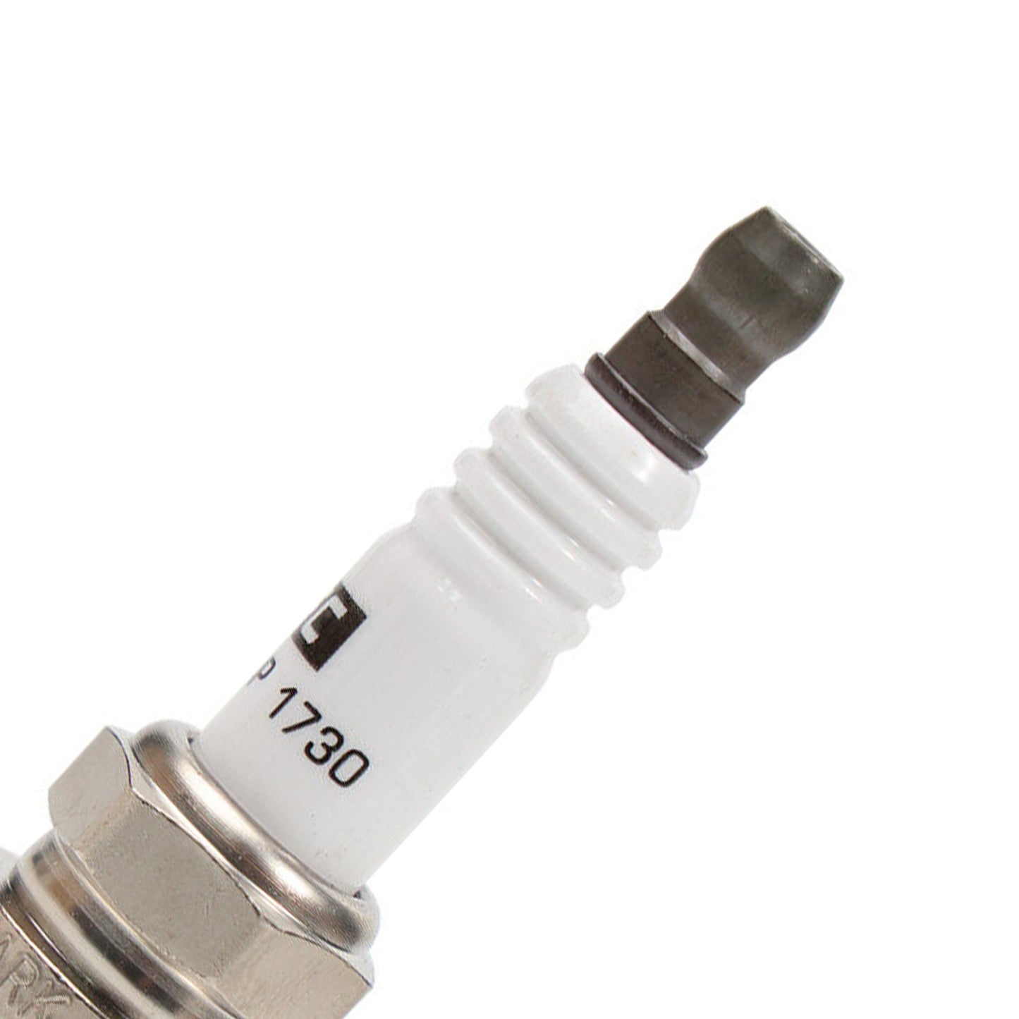 BMW 325 335 525 530i X5 Z4 2.5L 3.0L 6x Ignition Coil+Spark Plug UF515 UF522