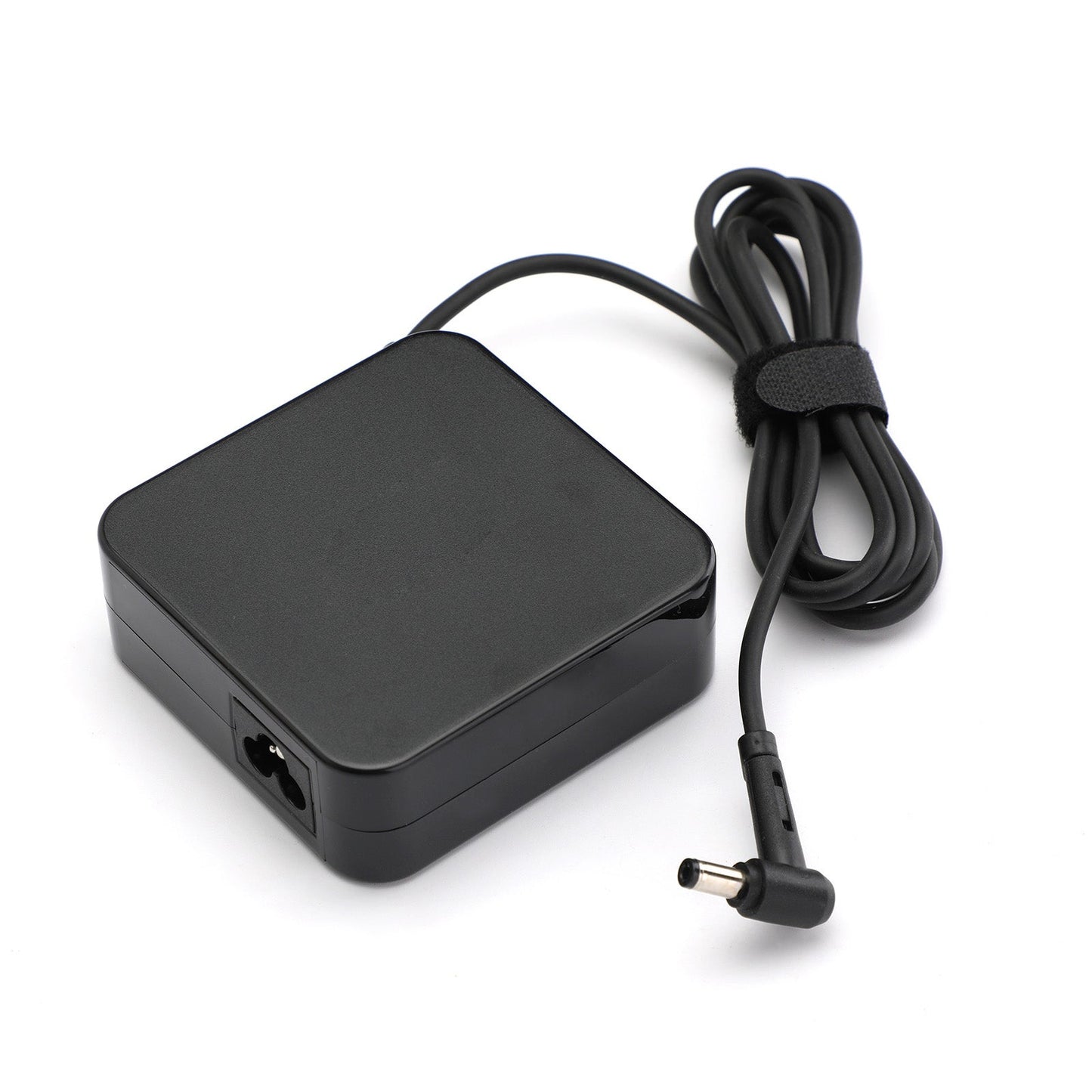 Netzteil 90W B Netzadapter Notebook 4.74A AC-Adapter 19V f眉r Asus ADP-90YD