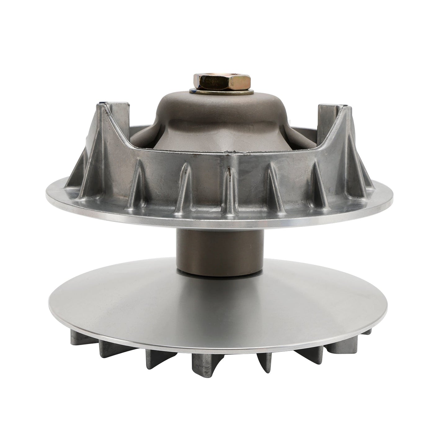 2015-2016 Bennche Cowboy 1000 Front Clutch Variator Pulley Set 21300-F68-0000