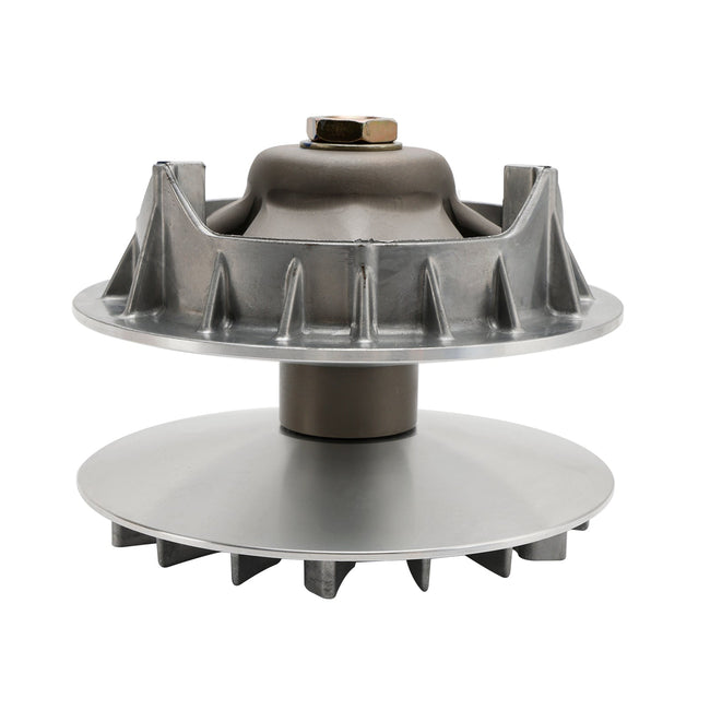 2015 Hisun Motors Corp USA Tactic 1000 Front Clutch Variator Pulley Set 21300-F68-0000