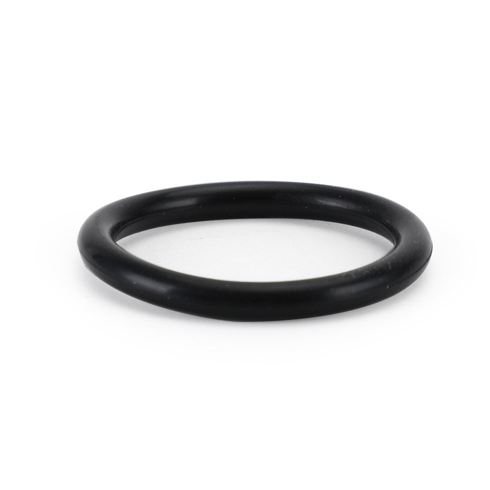 1Pair Distributor O-Ring N Seal 91209-612-003/30110-PA1-732 For Acura Honda