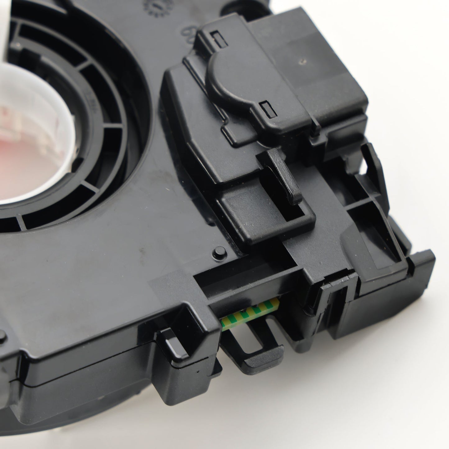 2011-2016 VW Eos Steering Wheel Module 5K0953549B