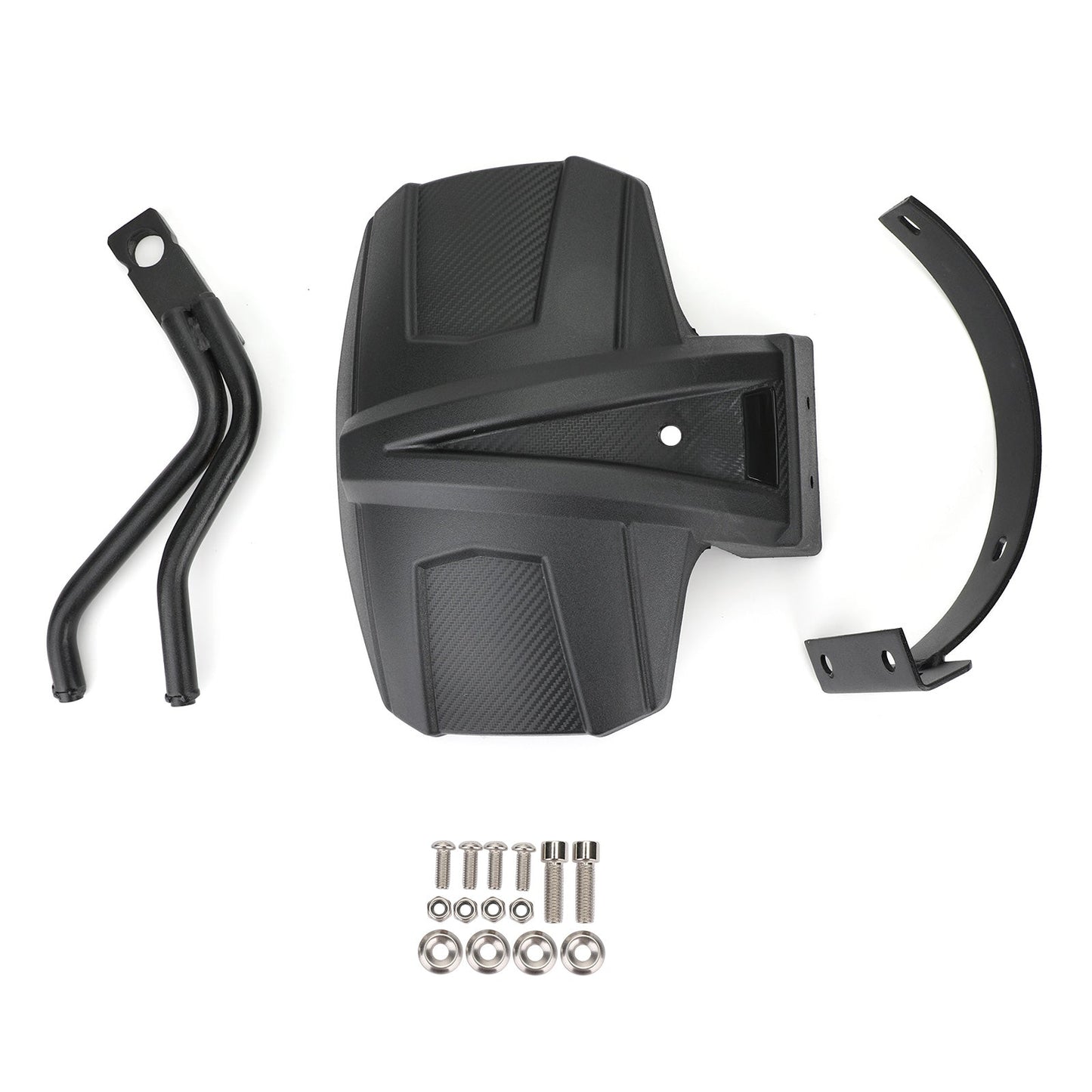 Fender Mudguard For Honda X-ADV 750 2017-2019