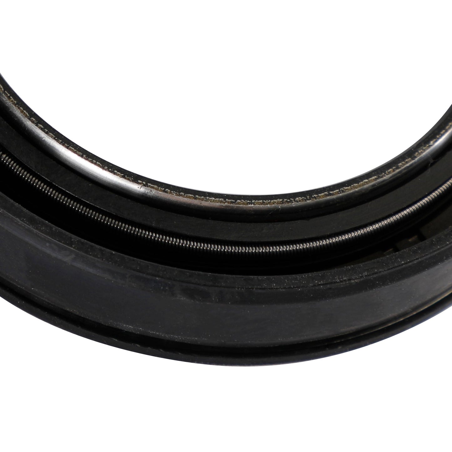 Front Axle Oil Seal 6A320-56220 For Kubota Tractor B7400 B7500 M5040 M7040 M5140