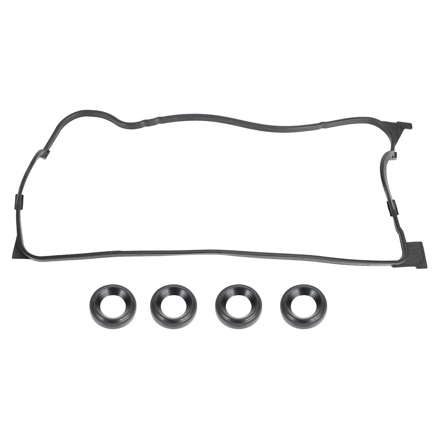 New Valve Cover Gasket for Honda Civic 1996-2000 12341-P2F-A00