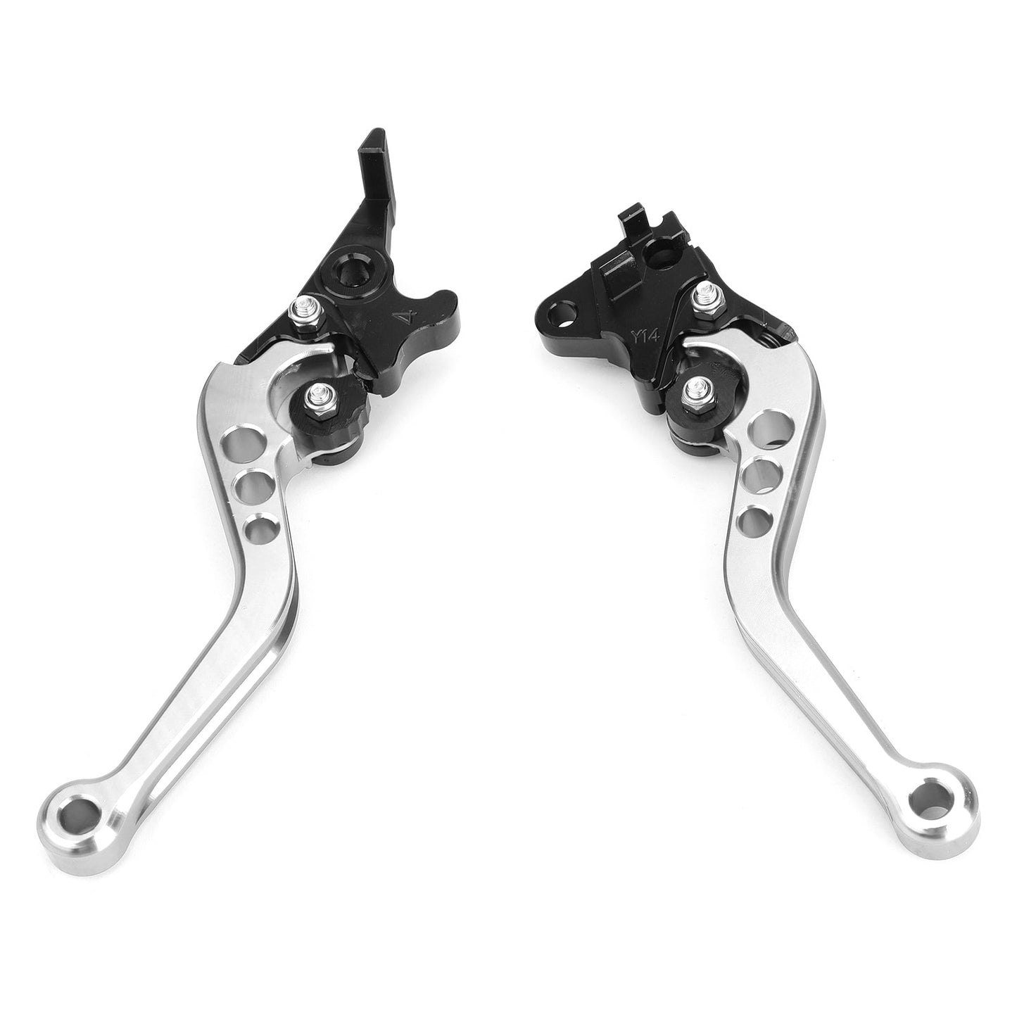 Brake Clutch Levers For HONDA PCX 125