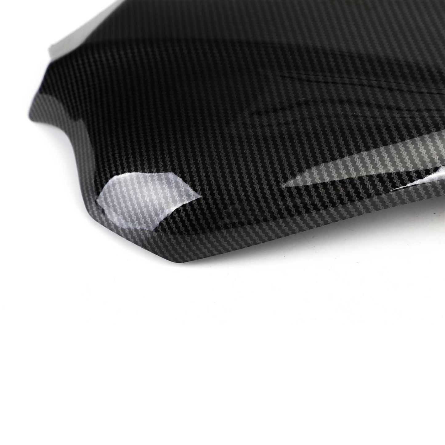Motorcycle Fuel Gas Tank Cover Protector For Honda CB650R Neo Sports Cafe 2019-2020 CBN