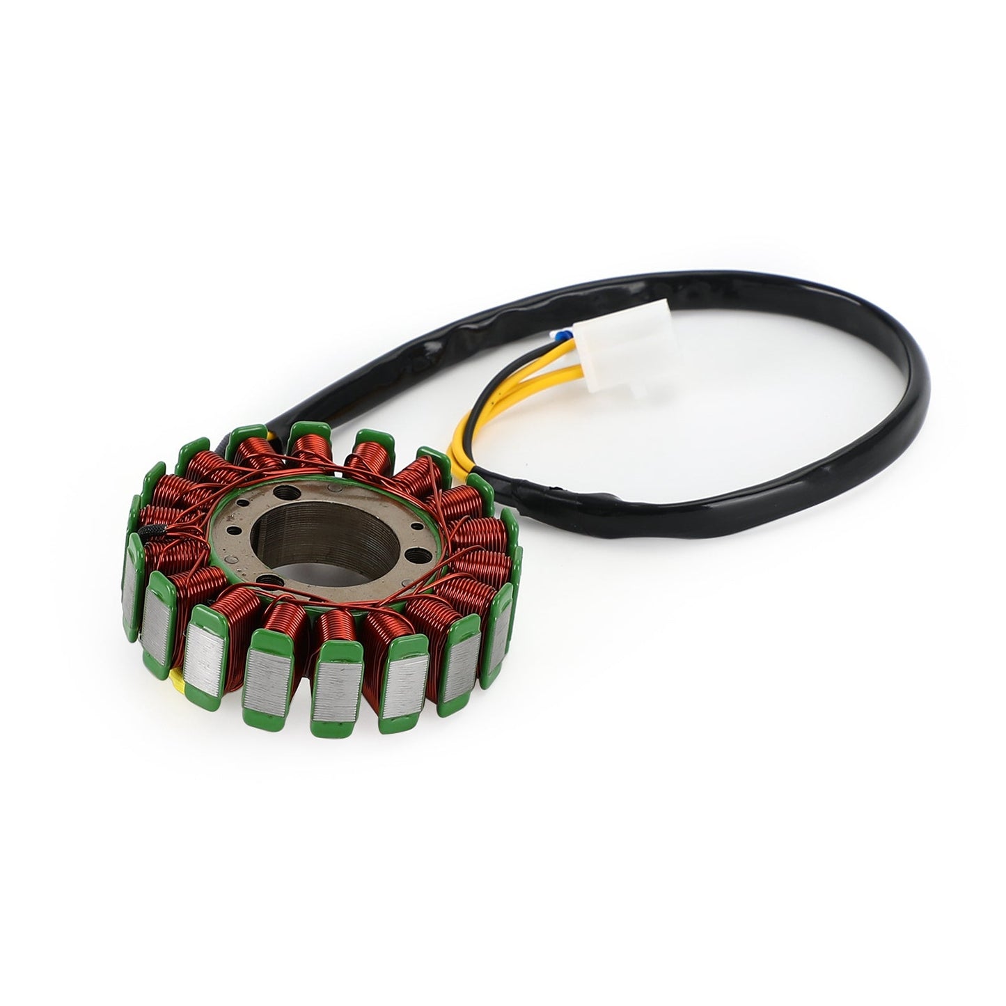 Magneto Stator Generator For Aprilia RS125,Tuono ETX125 RX125 MX125 95-2010