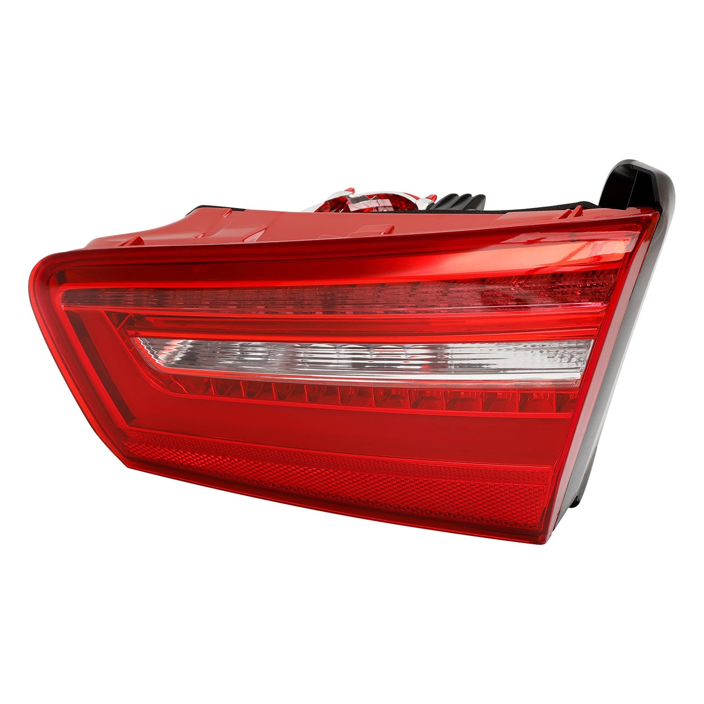 2012-2015 AUDI A6 C7 Right Inner Trunk LED Tail Light Lamp