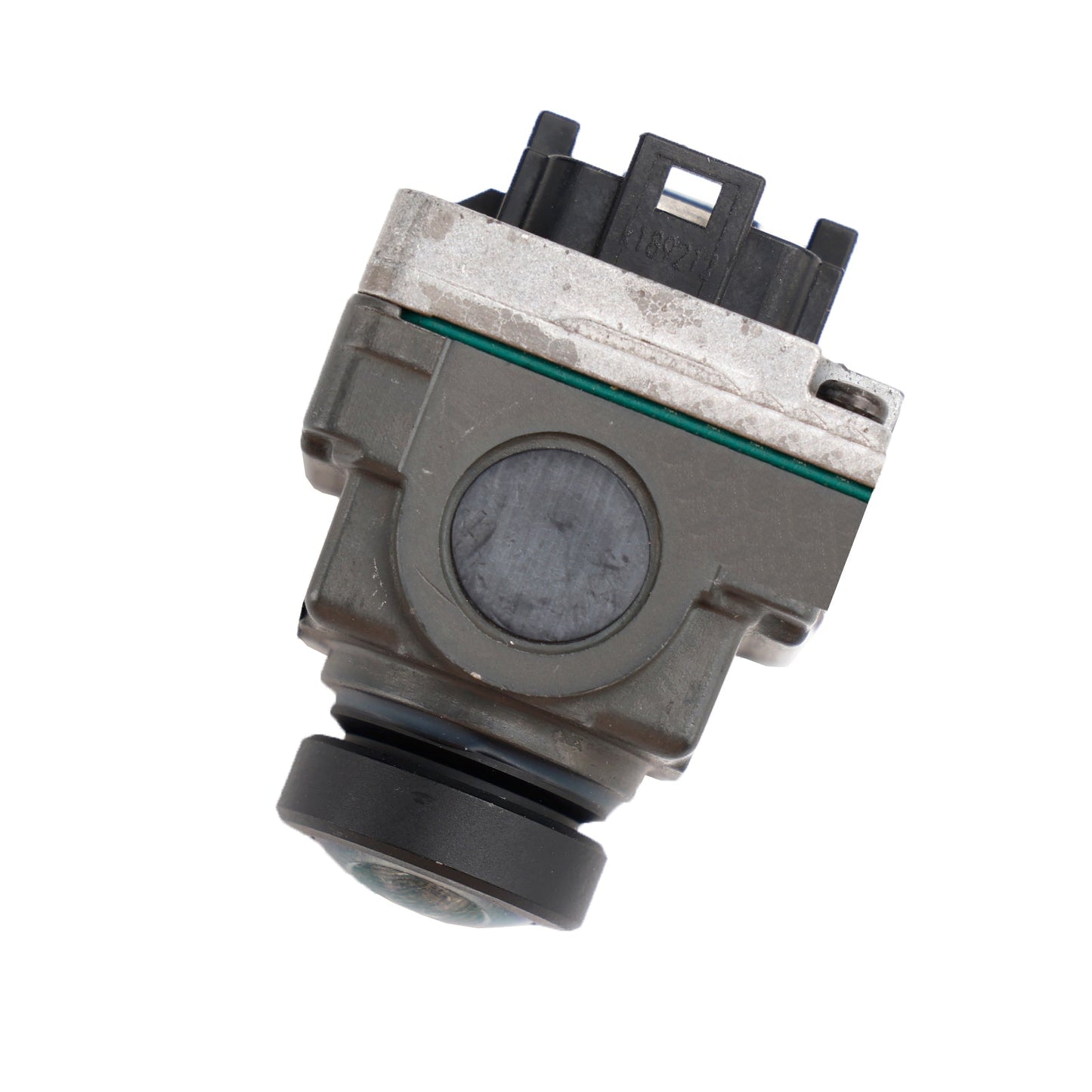 2010-2022 Jaguar XJ (X351) Bumper Tailgate Mirrors Surround Camera FW93-19H422-AB LR060915