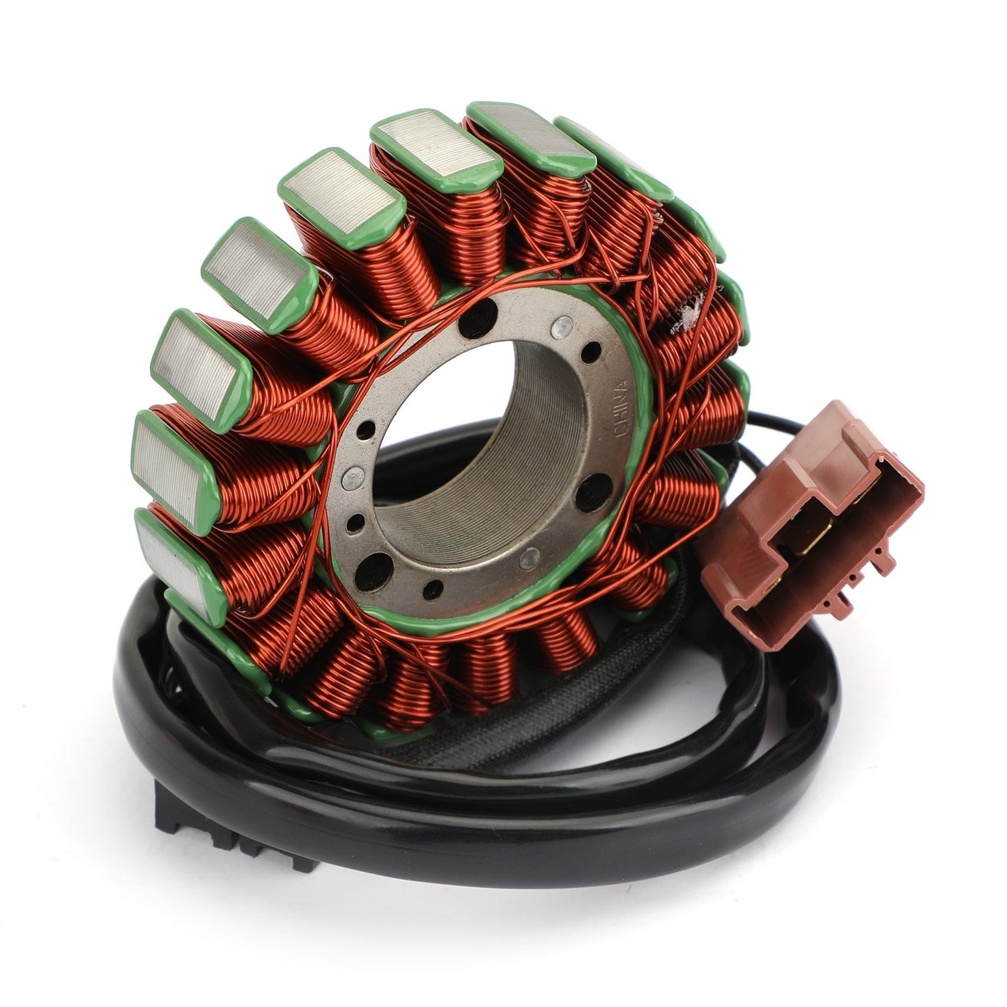 Stator Generator for Aprilia Atlantic Scarabeo Beetle Light 400 500 2001-2008