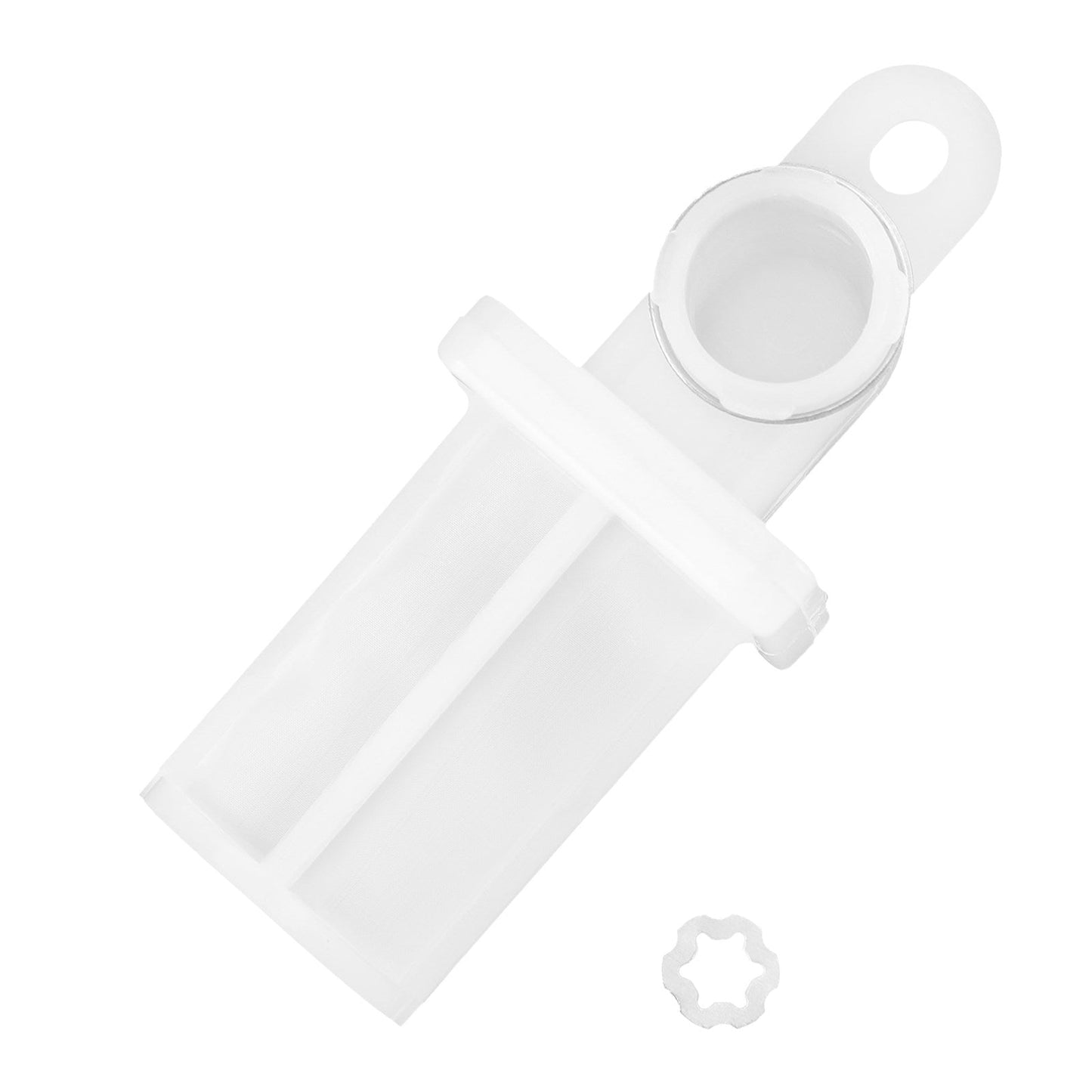 Strainer fuel pump filter for Suzuki DF40A DF60AV DF90A #15642-88L00