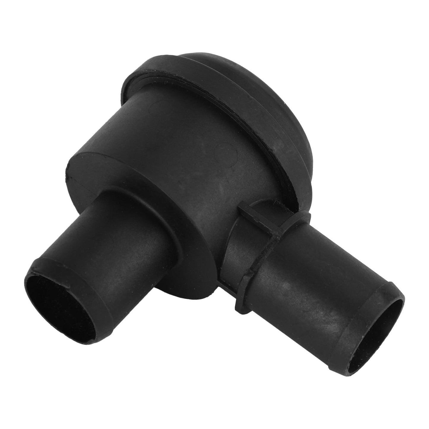 Diverter Recirculation Dump Valve for VW Seat Skoda 1.8T 06A145710N