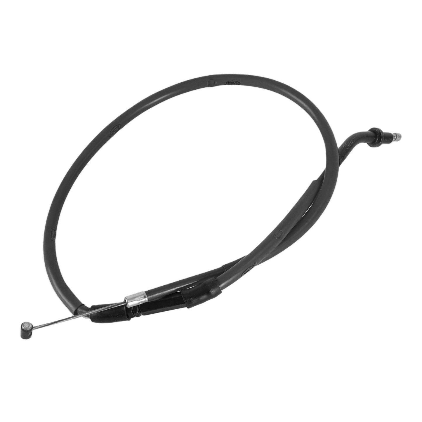 Motorcycle Clutch Cable Replacement fit for Yamaha XJ-6N XJ6N 2009-2017