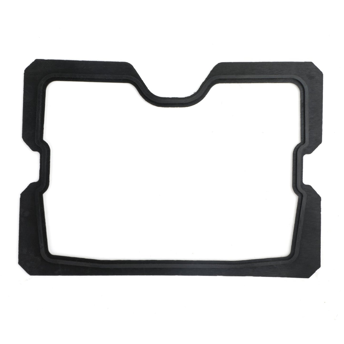 Cylinder Head Cover Gasket for Honda CA250 CMX250C Rebel 1985-1996 12391-KR3-000