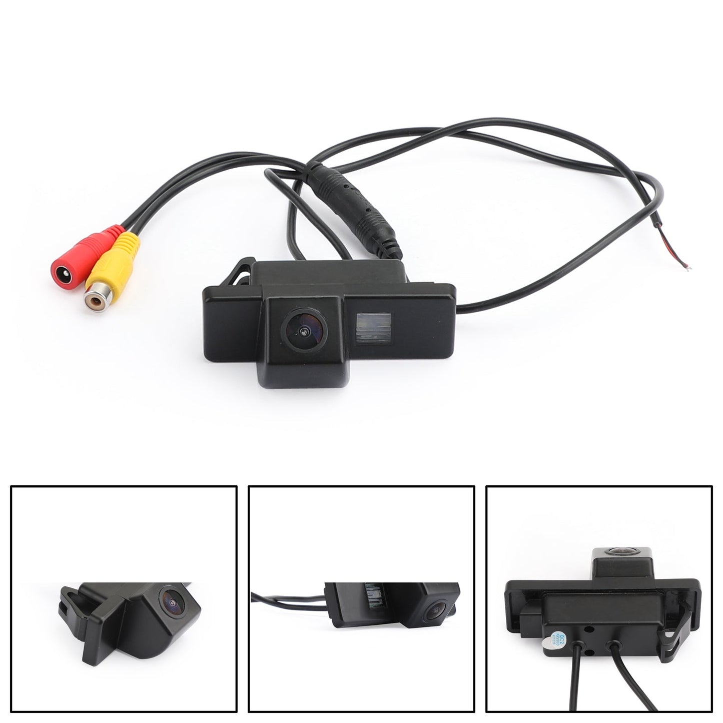 CCD,Reverse Camera,Backup,Parking,Rear View Cams,Weatherproof