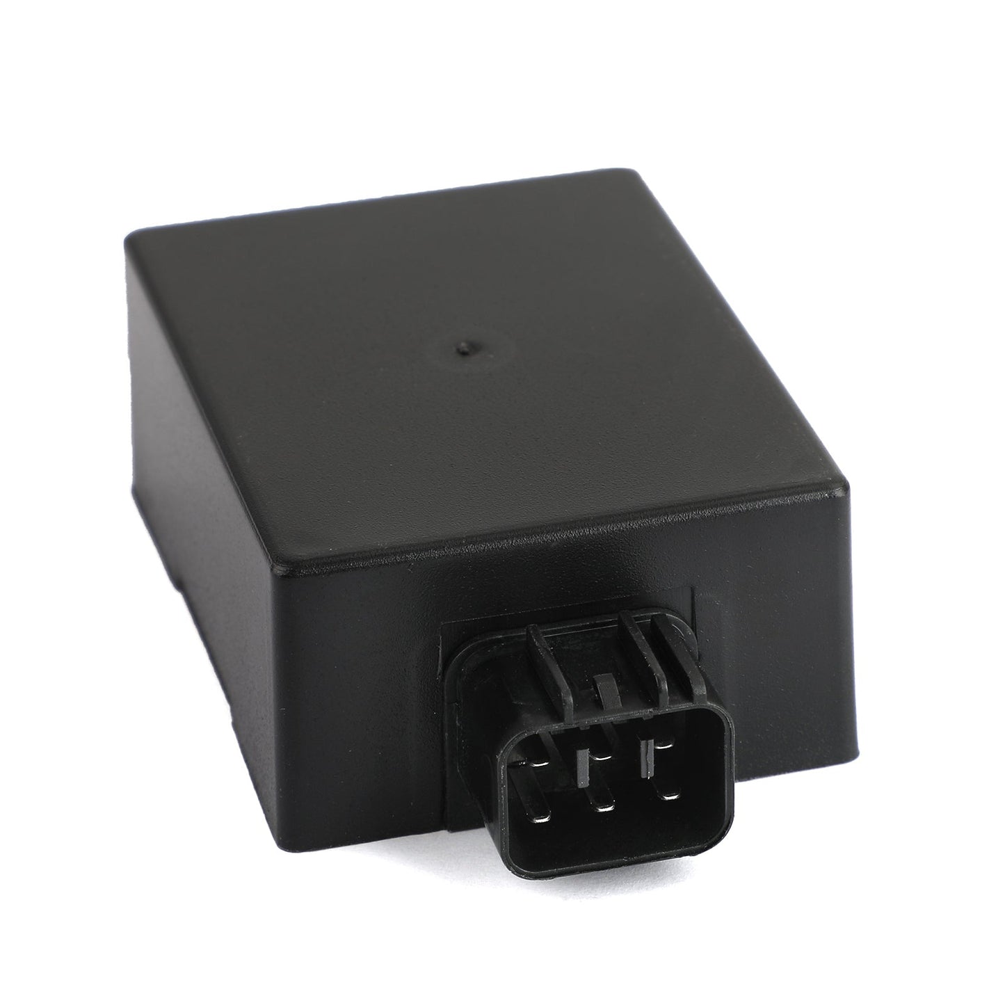CDI Igniter For Polaris Hawkeye Ranger Sportsman 400 Scrambler 500