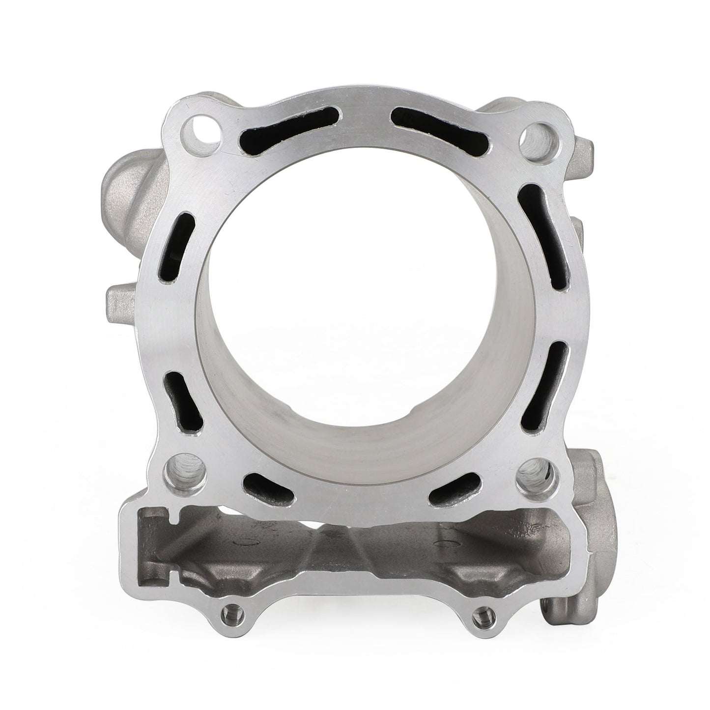 95mm Stock Bore Cylinder Piston Rebuild Kit Fits Yamaha YFZ450 YFZ 450 04-13
