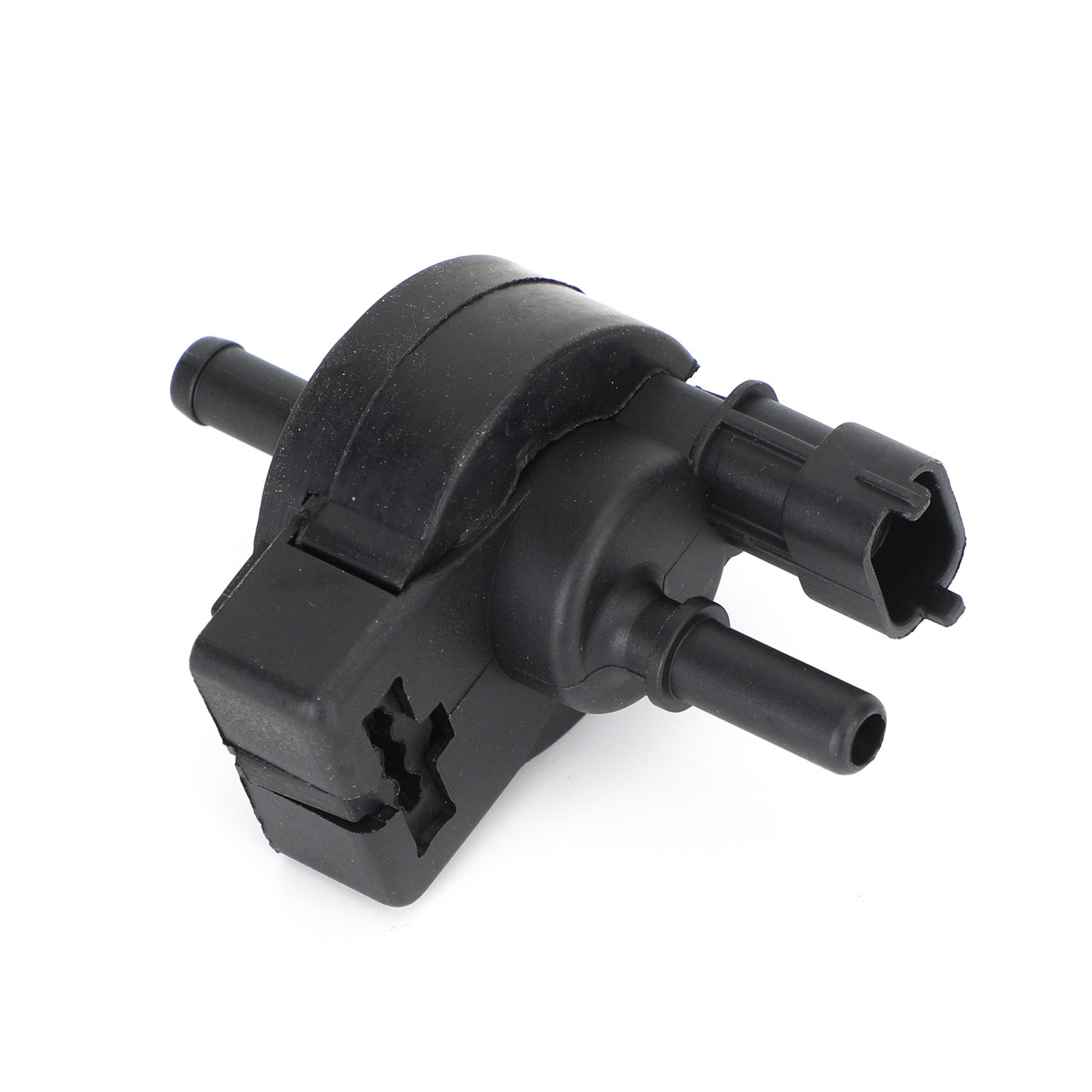 Petrol Evaporation Control Purge Solenoid Valve 55566514 For Vauxhall Corsa