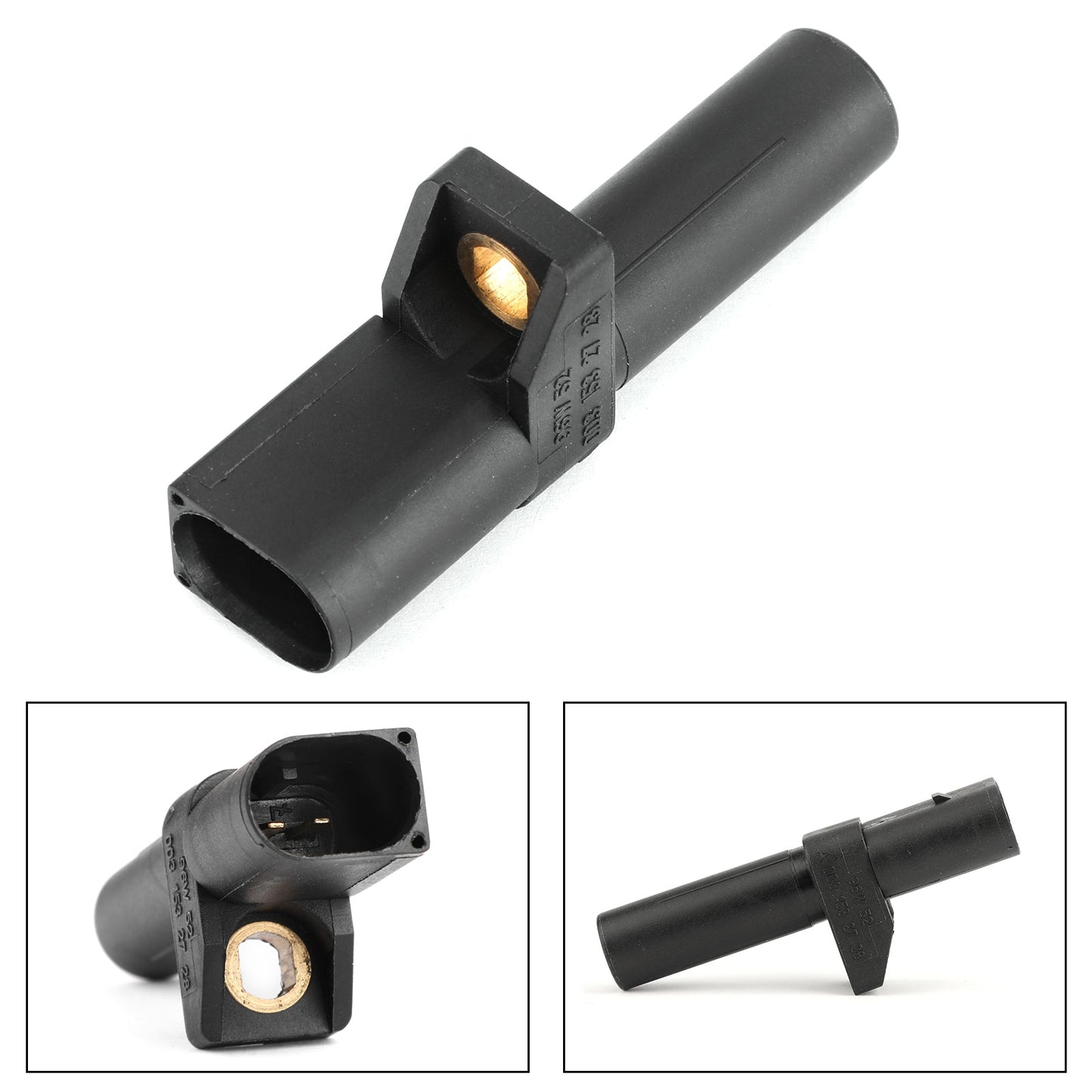 PC497 31532728 Crank Crankshaft Position Sensor For Chrysler Mercedes-Benz
