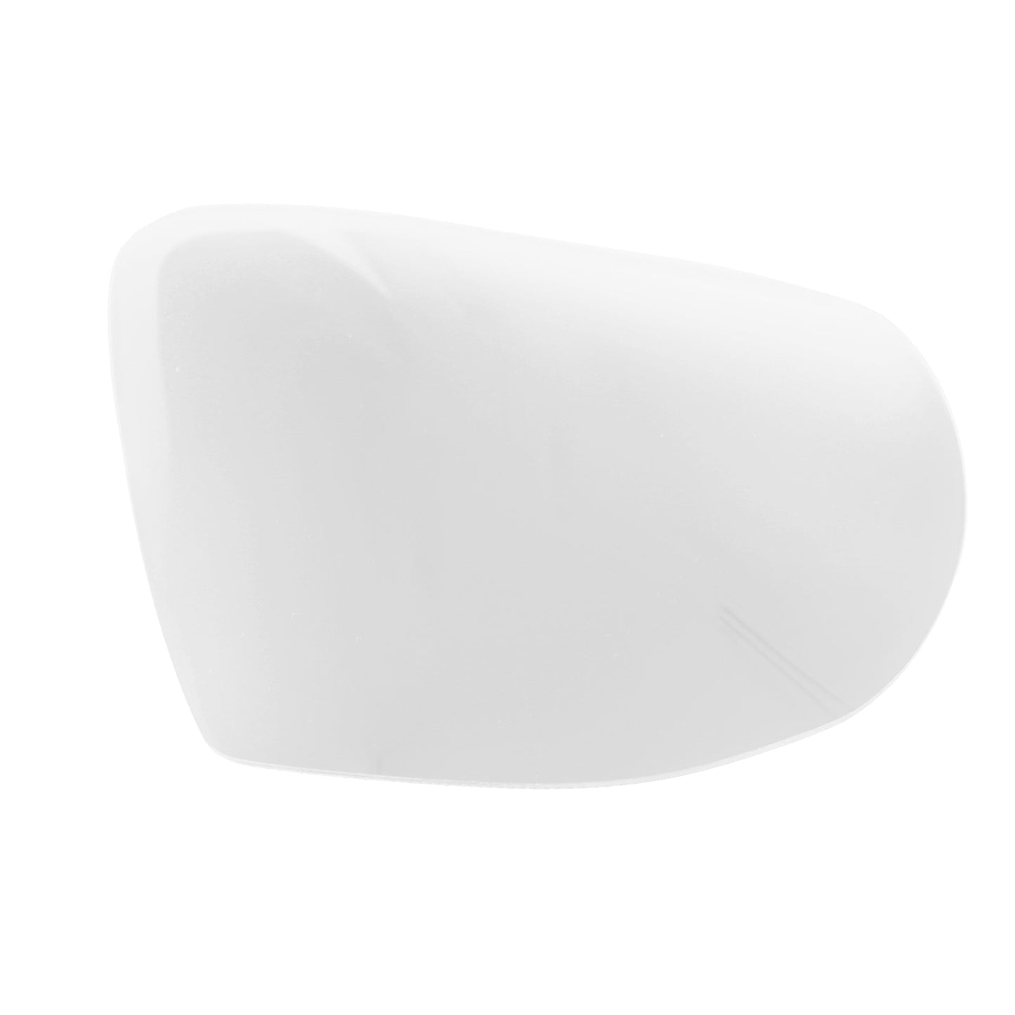 Front Headlight Lens Protection Cover Clear For Suzuki Gsxr1000 Gsxr 1000 07-08