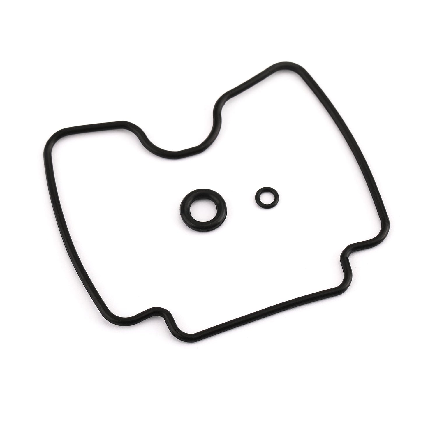 Carburetor Repair Rebuild Seal Kit Fit For Yamaha FZS 600 FZS600 Fazer