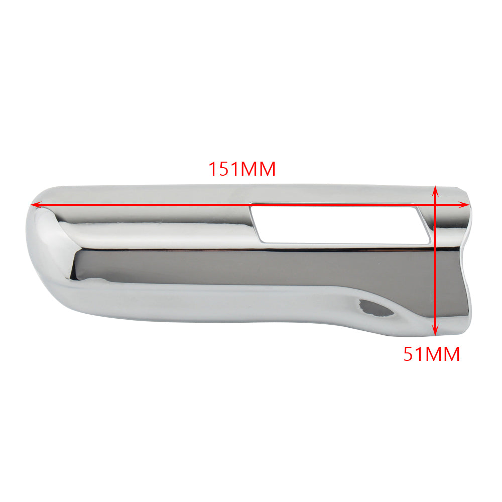 Honda Goldwing GL1500 1990-2000 Reverse lever handle Cover