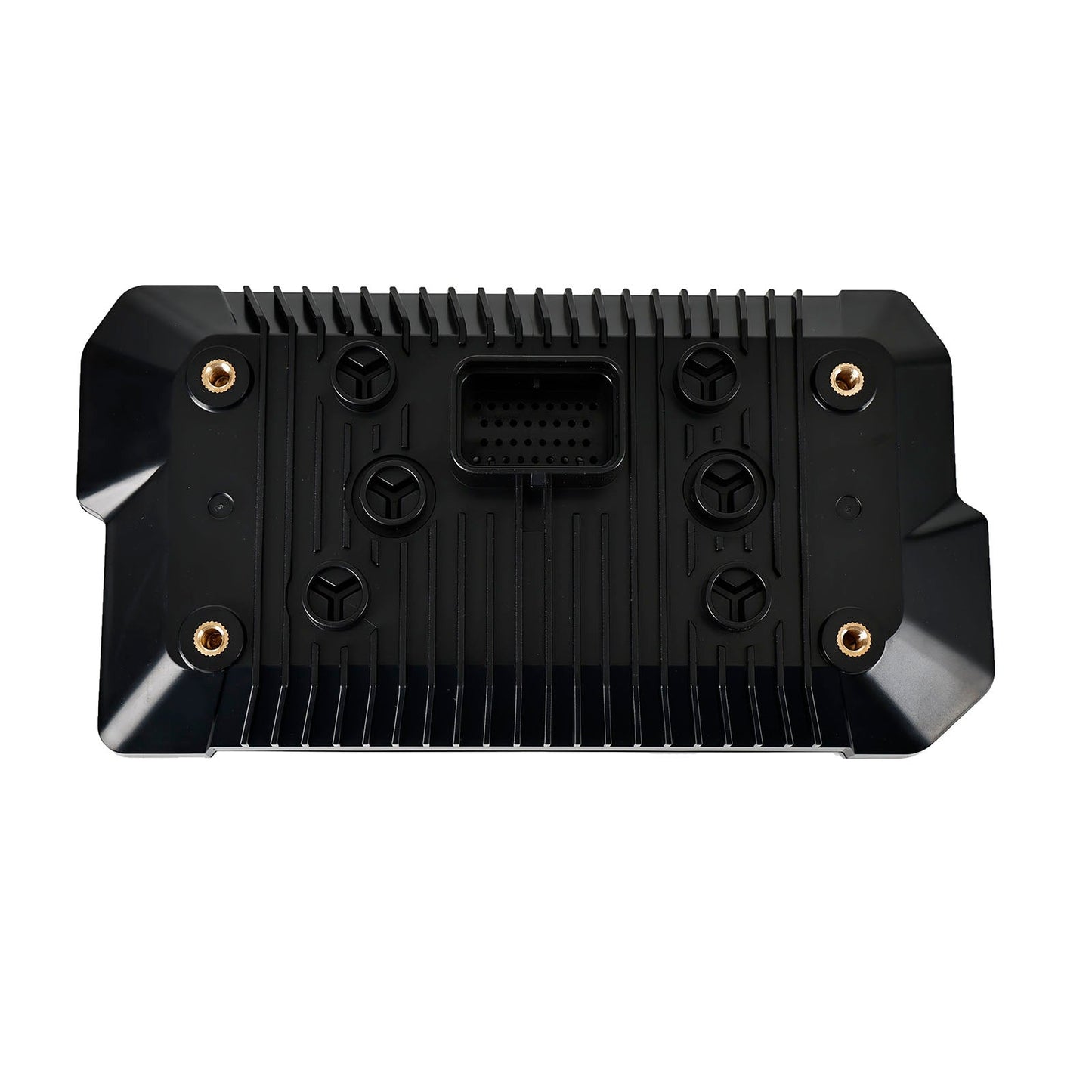 390 Series 2017-2021 Speedometer Case Tachometer Cover Guard Black