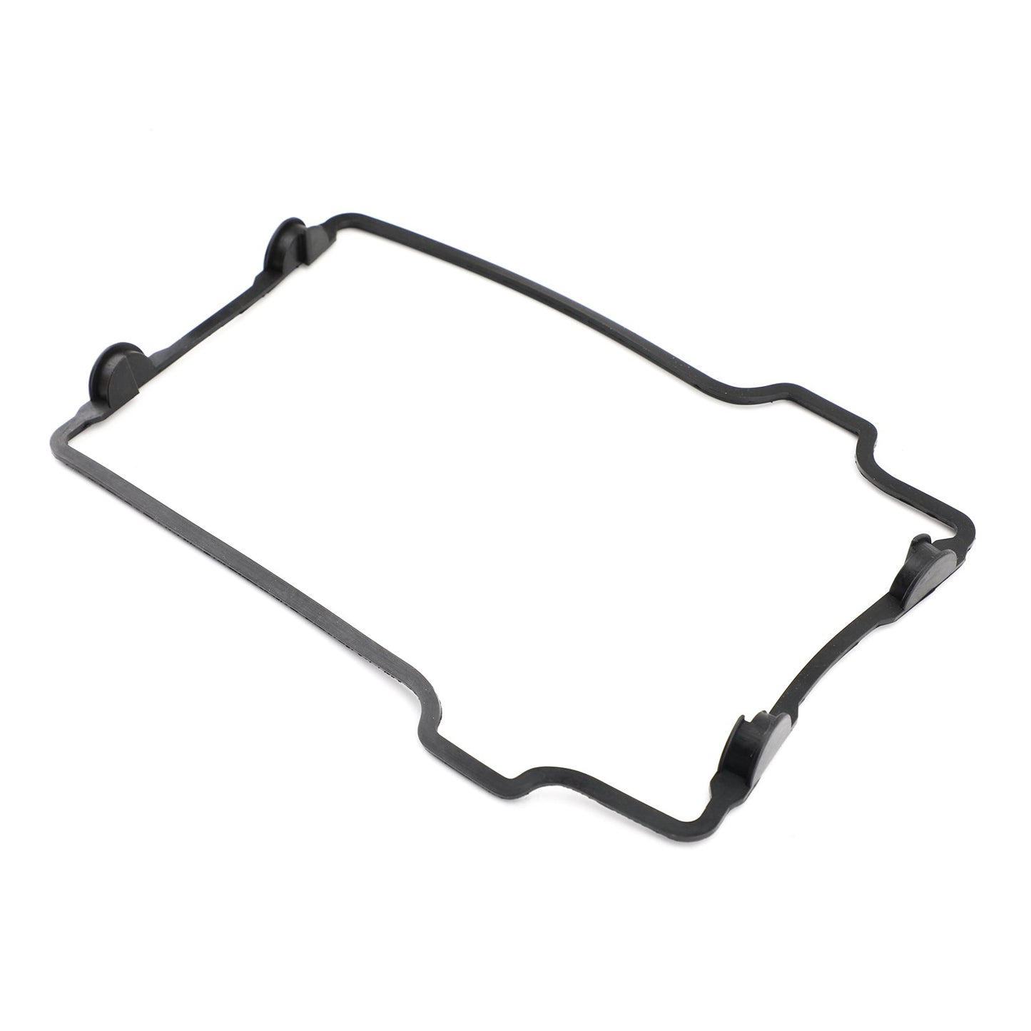 Cylinder Head Cover Gasket for Honda CBR250 Hornet MC14 MC17 MC19 MC22 1986-2008