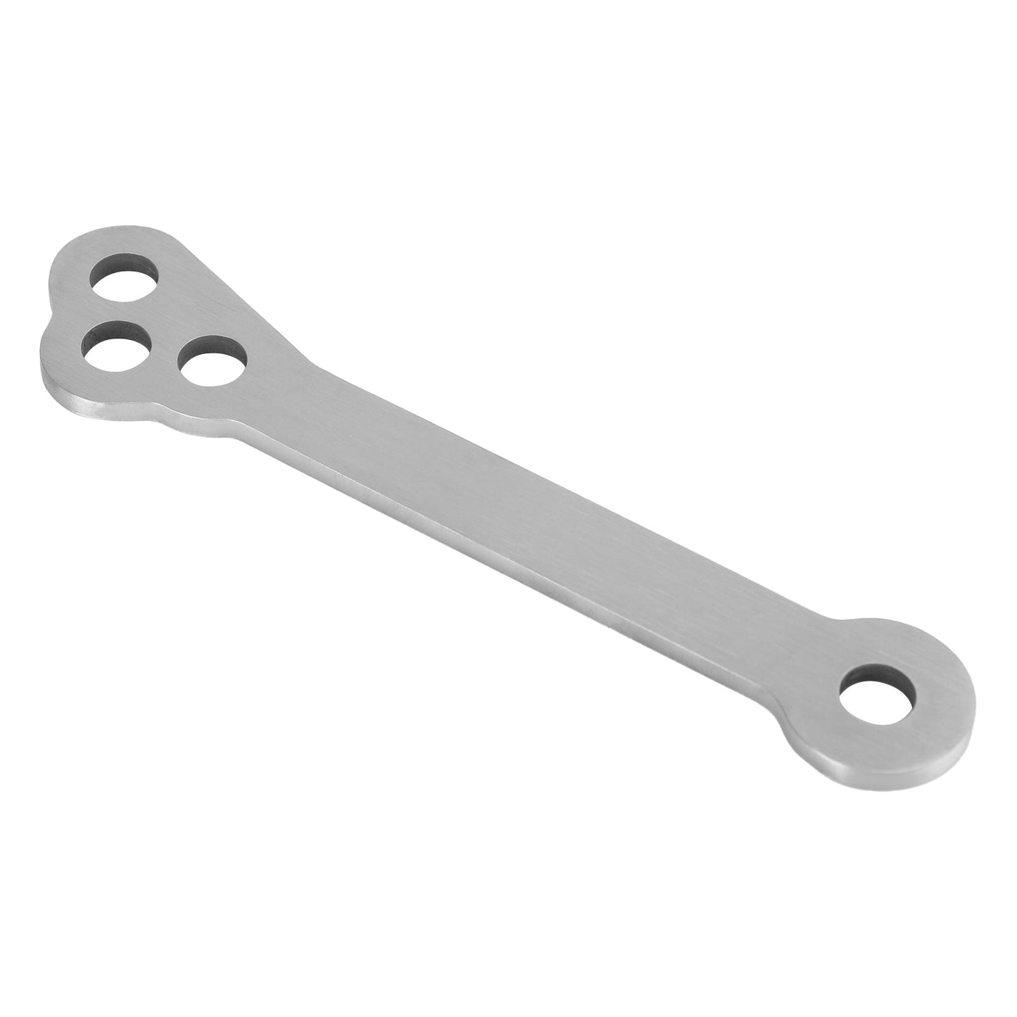 Rear Suspension Lowering Links Kit For HONDA CB400X CB 400X CB500X 2019-2020